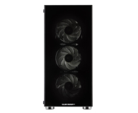 SMX Cage - 713377 - zdjęcie 6